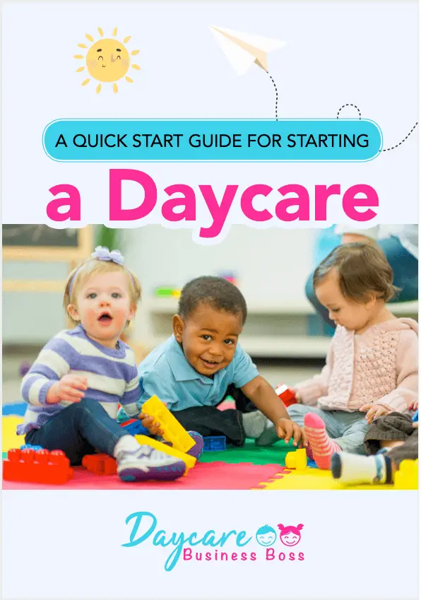 how-to-make-a-business-plan-for-a-daycare-encycloall