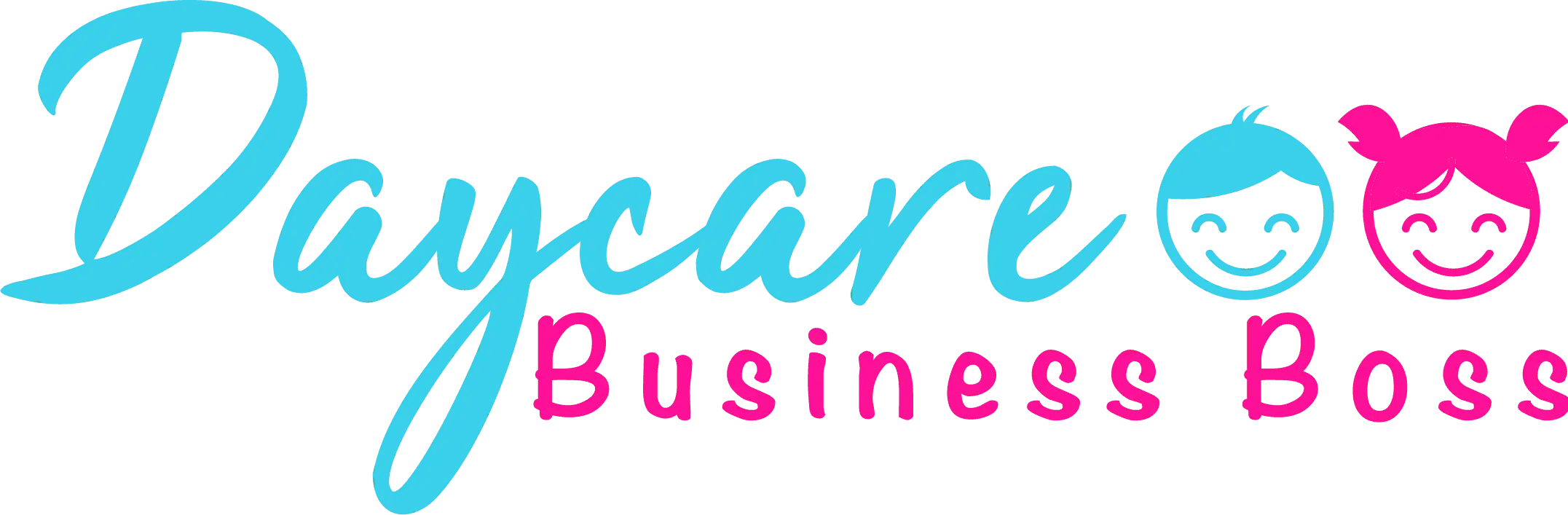 Daycare Business Boss