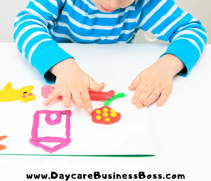 Start Your Daycare Business! www.DaycareBusinessBoss.com