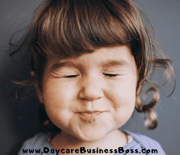 Start Your Daycare Business - www.DaycareBusinessBoss.com