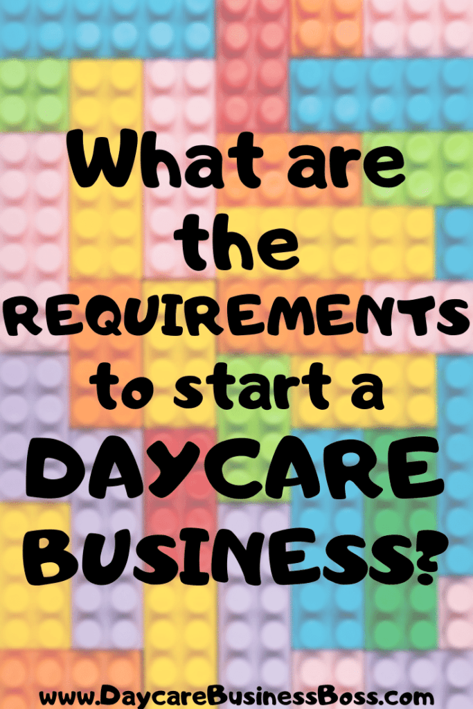 Find Top-rated Certified Daycares In Your Area Tip: Shake It Up