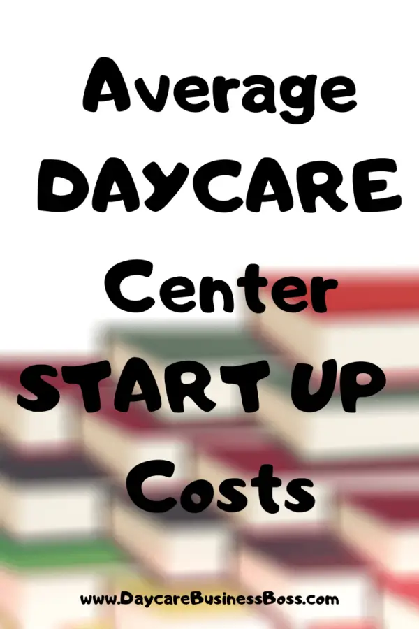 abacus daycare cost