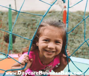 4 Steps to Take If Your Daycare Has Not Enrolled Enough Children