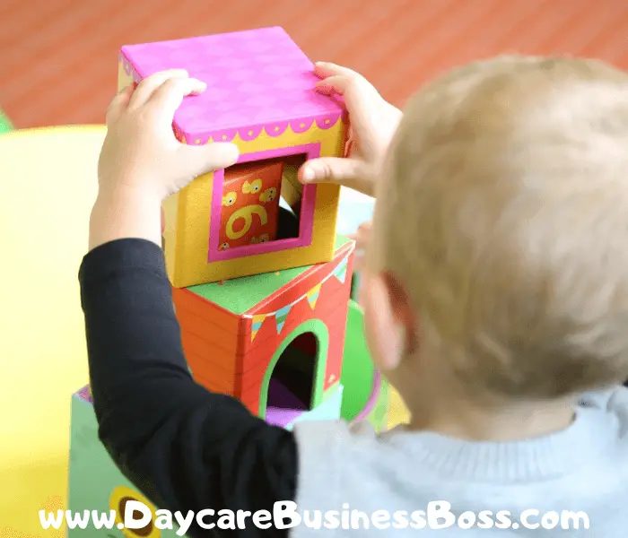 What to Know About Daycare Business Zoning