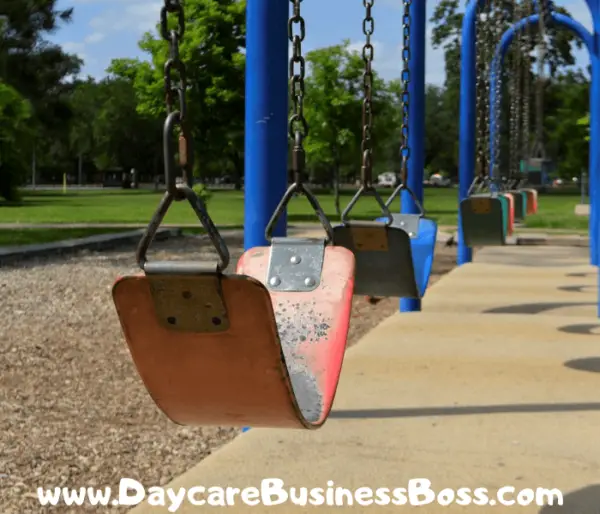 What to Know About Daycare Business Zoning - Daycare Business Boss