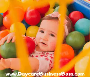 Target Marketing for Child Care: 3 Areas of Focus and How to Engage Each.