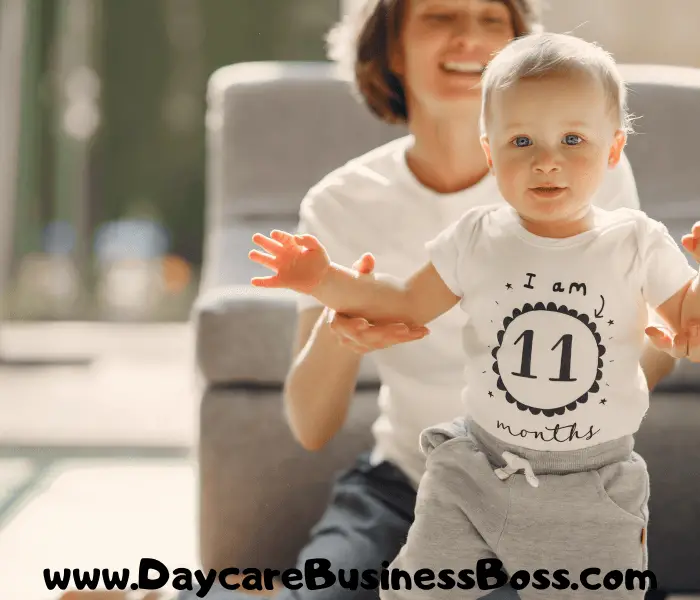 8 New Daycare Mistakes to Avoid