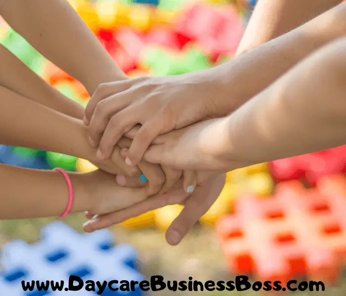 How to Make a Daycare Emergency Plan