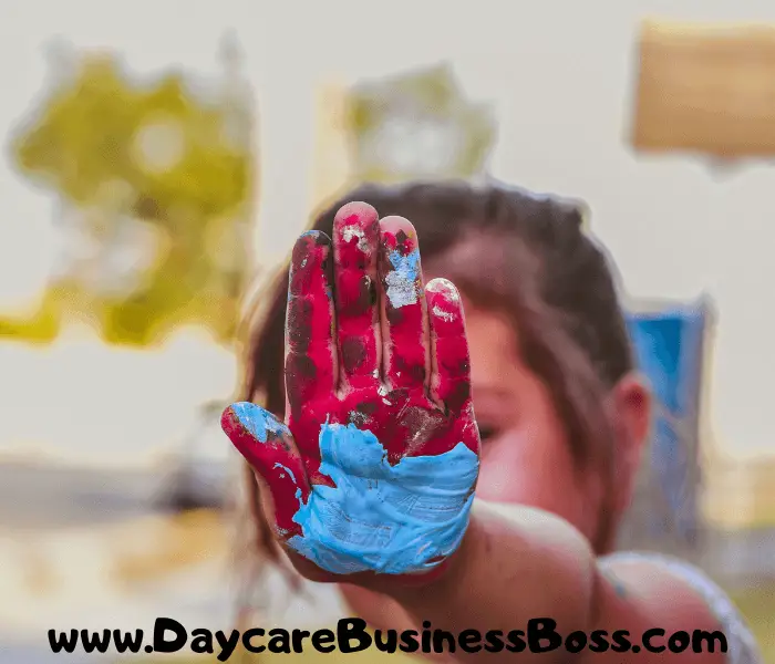 What You Should Know Before Starting A Daycare -min