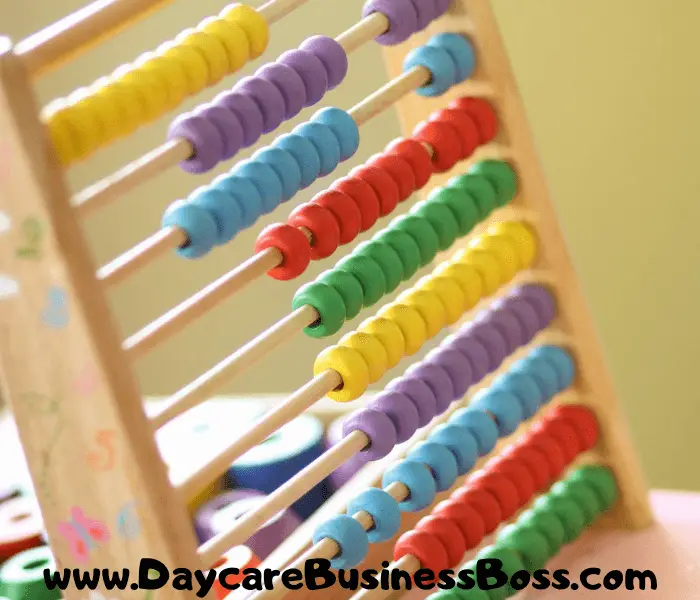 How To Effectively Grow Your Daycare Business