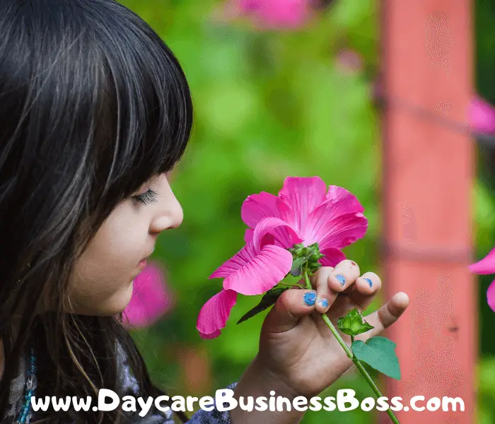 10 Key Tasks on a Daycare Opening Checklist