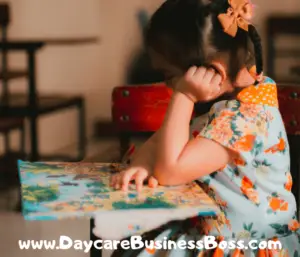 How Much Does It Cost to Insure a Childcare Business?