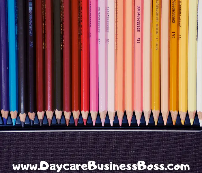 How to Become a Daycare Business Owner