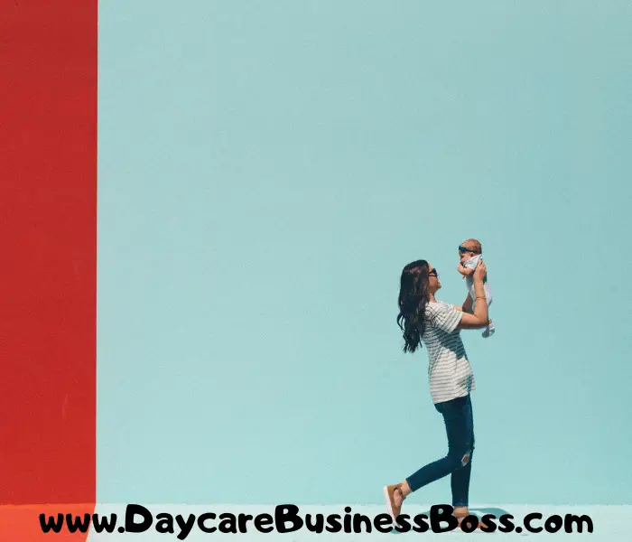 How to Get Childcare Volunteers For Your Daycare