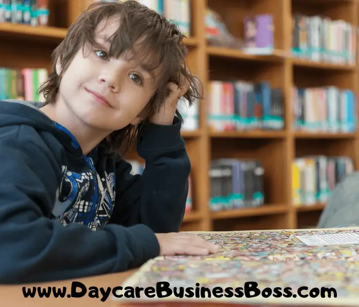 7 Steps to Success for Opening a Daycare in Ohio