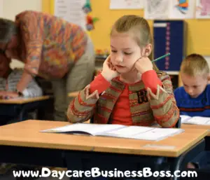 How Much Money Do You Need to Open a Daycare Center?