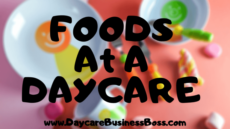 foods-at-a-daycare-daycare-business-boss