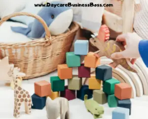 What Makes a Good Daycare Business Name?