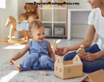 Is Running a Childcare Centre Profitable? - Daycare Business Boss