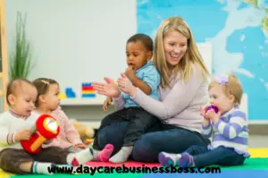 What Are the Pros and Cons of Owning and Operating a Daycare?
