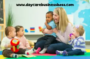 How To Make Your Daycare Stand Out (8 Expert Tips)