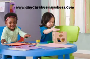 What Are the Five Essential Characteristics of a High-Quality Daycare?