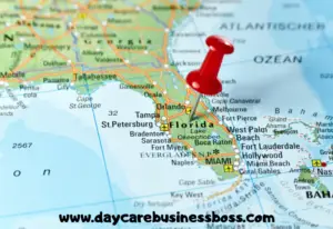 How to Open a Daycare in Florida  (The Ultimate Beginner’s Guide)