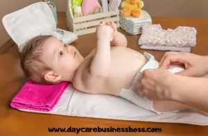 How To Prepare Babies For Daycare 