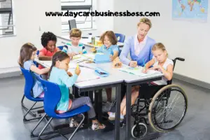 How to Buy a Daycare in 2021 (A Complete Guide)