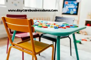How to Buy a Daycare in 2021 (A Complete Guide)