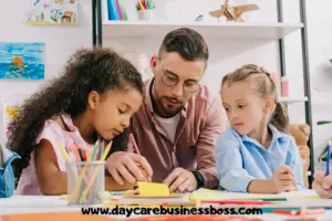 How to Best Recruit Daycare Teachers (And Keep Them)
