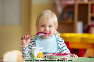 Ten Best Daycare Blog Ideas You Should Know About