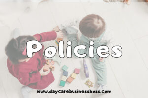 14 Best Daycare Tips for Providers