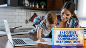 Designing a Winning Daycare Business Plan Template: Essential Components