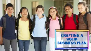 Guiding Young Minds: Starting Your Childcare Business Right