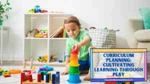 Enhancing Childcare Expertise: Essential Daycare Training Courses