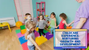 Ensuring Child Safety and Development: The All-Inclusive Daycare Employee Checklist